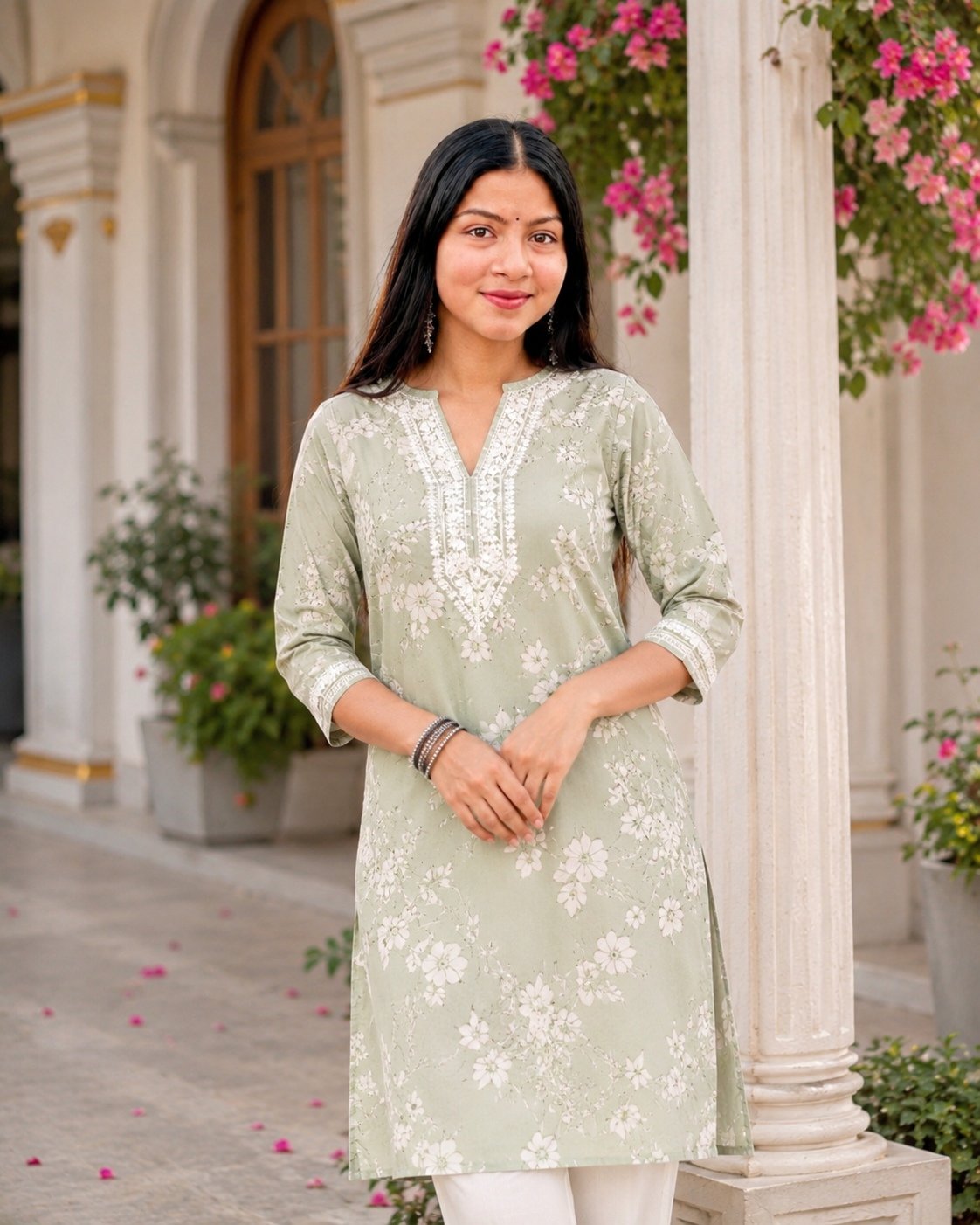 Kurti